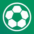 My Lineup - Lineup Builder Icon