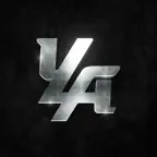 YoungLA icon