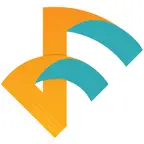 Ferxwaz iOS Icon