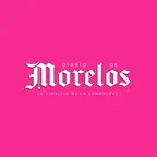 Diario de Morelos icon