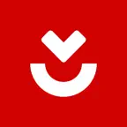 ئۆز تەرجىمان iOS Icon