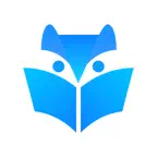 Mynovel：Audiobooks & eBooks icon