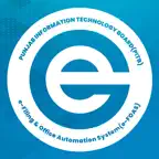 eFOAS iOS Icon