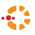 Tomota Icon