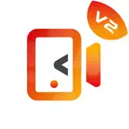 CP PLUS EVMS Pro iOS Icon