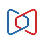 Zoho Webinar - Online Webinars Icon