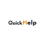 Quick_Help iOS Icon