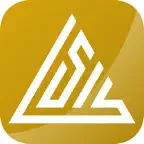ASIS HR Icon