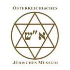 Jewish Eisenstadt iOS Icon