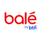 bale by BTN icon