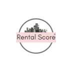 Rental Score iOS Icon