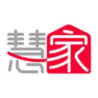 广电慧家 Icon