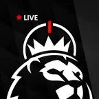 Football TV Live PL icon