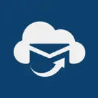 iCorporateMail iOS Icon