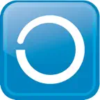 KEMARO Academy iOS Icon