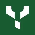MUBY iOS Icon