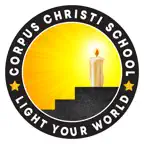 Corpus Christi School iOS Icon