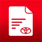 TFS Firma iOS Icon