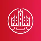 ChiesadiMilano iOS Icon