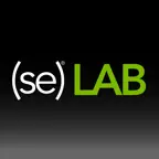 (se) LAB: Balance & Recovery iOS Icon