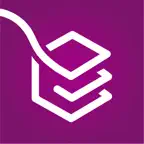 Threads - PI Apparel icon