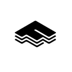 Fintraffic Mobiili icon