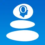 MindFit: Meditation & Sleep iOS Icon