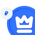 OZON Check iOS Icon