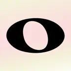 Chopinate! - Read Piano Notes iOS Icon