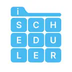 iScheduler Attendance Icon