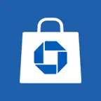 Chase Point of Sale (POS)℠ iOS Icon