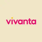 Vivanta - mobile app iOS Icon