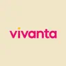 Vivanta - mobile app