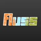Fluss - Granular Playground iOS Icon
