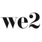 WE2 iOS Icon