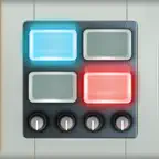 Splat-to-Clat iOS Icon