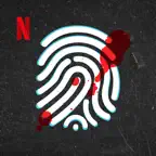Scriptic Netflix Edition iOS Icon