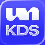 Union KDS Icon