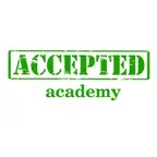 Accepted++ iOS Icon