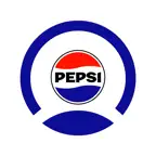 Mi Conexión GEPP iOS Icon