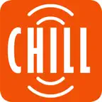 RadioChill iOS Icon