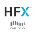 HFX iOS Icon