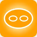 피그카운터 V2 POS iOS Icon