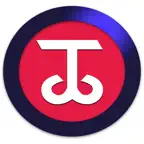 Tantha iOS Icon