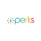 Perks Selfcare iOS Icon