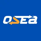 OSEA iOS Icon