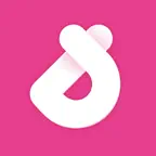 DAILYDUCK icon