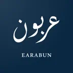 عربون iOS Icon