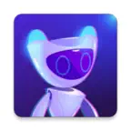 EVA - The Time Weavers Icon