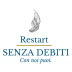 Restart Senza Debiti iOS Icon